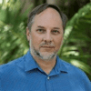Howard MWiseman